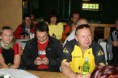 /album/business-club-pecinov-16-6-2009/pecinov-100-jpg/